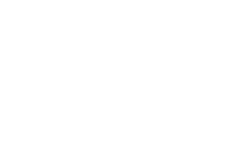 Lila – deine digitale Zukunft
